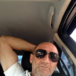 Kaxa, ���������, 50 ���