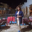 ���� �������, ������������, 64 ���� - ��������� 15 ���� 2023 � ������ ���� ����������