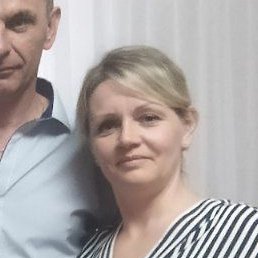 ������, �����, 50 ���