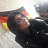 ���� Natalya, ������, 38 ��� - ��������� 12 ������� 2023