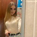 ���� ����, ������, 26 ��� - ��������� 15 ������� 2023 � ������ ���� ����������