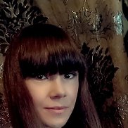 , 23 , 