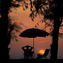 ���� �����, ������, 49 ��� - ��������� 9 ��� 2023 � ������ ���� ����������