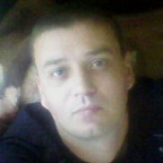 , 44 , 