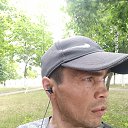 ���� Pavel, ������, 37 ��� - ��������� 18 ���� 2023