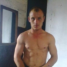 ���� �������, �����������, 34 ���� - ��������� 24 ������� 2023