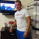 ���� ���������, ���������, 41 ��� - ��������� 18 ������� 2023 � ������ ���� ����������