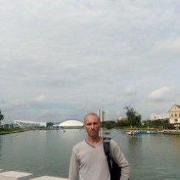 ���� ������, �����, 45 ��� - ��������� 7 ������� 2023