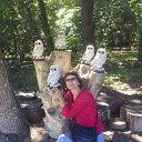 ���� �����, ����, 65 ��� - ��������� 4 ������� 2023 � ������ ���� ����������