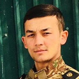 Shamil, ������, 24 ����