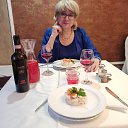 ���� ���������, �����-��������� - ��������� 10 ����� 2023