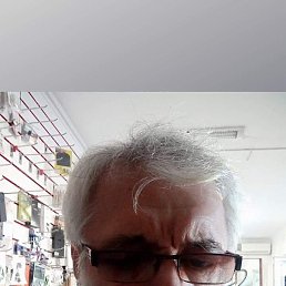 ������, ���������, 66 ���