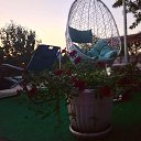 ���� �������, ������, 35 ��� - ��������� 26 ���� 2023 � ������ ������ ��������