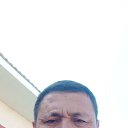 ���� ����, �����, 38 ��� - ��������� 30 ���� 2023 � ������ ���� ����������