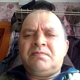 ���������, �����, 55 ���