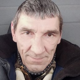������, ���������, 50 ���