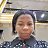 ���� Agboyibo, �����������, 30 ��� - ��������� 27 ������� 2023