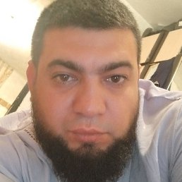 �������, �������, 37 ���