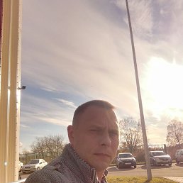 ���� �����, ������, 42 ���� - ��������� 28 ���� 2023