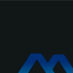 Sardorbek, �������, 21 ���