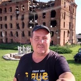 �������, ������, 38 ���