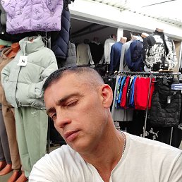 ������, �����, 31 ���