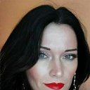 ���� �������, �����, 41 ��� - ��������� 2 ��� 2023