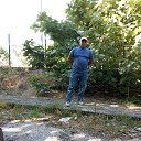 ���� Yorqin, ������, 52 ���� - ��������� 13 ������� 2023 � ������ ���� ����������