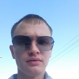 ���� �������, �����������, 34 ���� - ��������� 1 �������� 2023