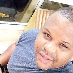 Jose, ������, 41 ���