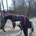 ���� Kuvondiq, ������, 34 ���� - ��������� 2 ��� 2023 � ������ ���� ����������