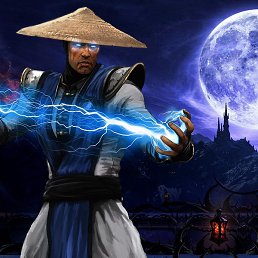 ���������, ����, 37 ���