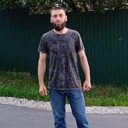 ���� ����, ������, 35 ��� - ��������� 19 ������� 2023