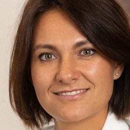 �����, �����, 44 ����