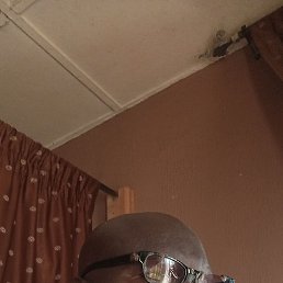 Adeniji Adeleke, ������, 52 ����