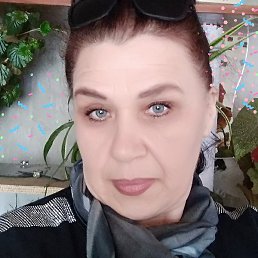 �����, �����-���������, 57 ���