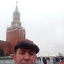 ���� ������, ������, 56 ��� - ��������� 25 ����� 2023