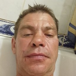 �������, ������, 48 ���