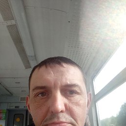 ���� ������ ���������, ������, 42 ���� - ��������� 24 ��� 2023