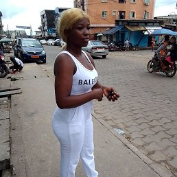 Ange, �����, 29 ���