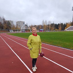 �������, ������������, 71 ���