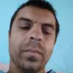 ���� Adghjkkryu, �������, 40 ��� - ��������� 17 ������� 2023