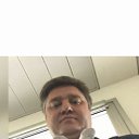 ���� Igor, ������, 52 ���� - ��������� 1 ���� 2023 � ������ ���� ����������