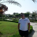 ���� The-xuli, ����, 46 ��� - ��������� 4 ������� 2023 � ������ ���� ����������