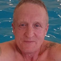 ��������, ���������, 63 ����