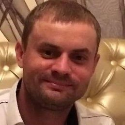 �����, ���������, 40 ���