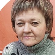 ���������, 51 ���, �������