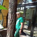 ���� �����, ������, 58 ��� - ��������� 24 ������� 2023 � ������ ���� ����������