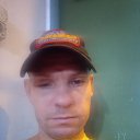 ���� �������, ������, 43 ���� - ��������� 24 ��� 2023 � ������ ���� ����������