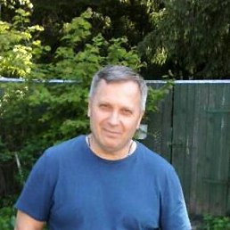 ������, �����������, 68 ���